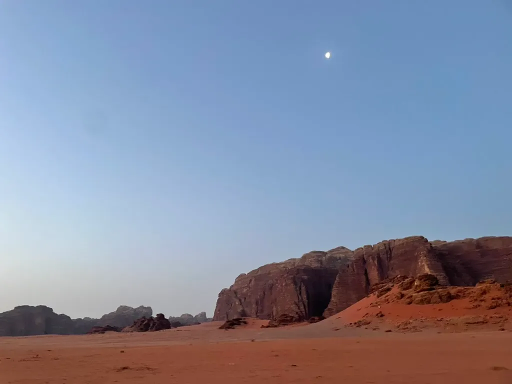 Du Sahara à la Namibie : Pourquoi je remets le couvert (et cette fois, avec des guêtres !)